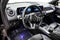 2020 Mercedes-Benz GLB GLB 250