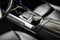 2020 Mercedes-Benz GLB GLB 250