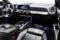 2020 Mercedes-Benz GLB GLB 250