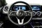 2020 Mercedes-Benz GLB GLB 250