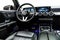 2020 Mercedes-Benz GLB GLB 250