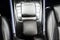 2020 Mercedes-Benz GLB GLB 250