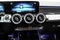 2020 Mercedes-Benz GLB GLB 250