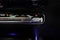 2020 Mercedes-Benz GLB GLB 250