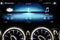 2020 Mercedes-Benz GLB GLB 250