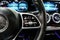 2020 Mercedes-Benz GLB GLB 250