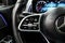 2020 Mercedes-Benz GLB GLB 250