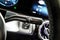 2020 Mercedes-Benz GLB GLB 250