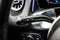 2020 Mercedes-Benz GLB GLB 250