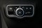 2020 Mercedes-Benz GLB GLB 250