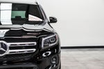 2020 Mercedes-Benz GLB GLB 250