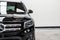 2020 Mercedes-Benz GLB GLB 250