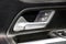 2020 Mercedes-Benz GLB GLB 250
