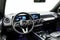 2020 Mercedes-Benz GLB GLB 250