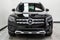 2020 Mercedes-Benz GLB GLB 250