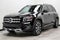 2020 Mercedes-Benz GLB GLB 250