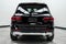 2020 Mercedes-Benz GLB GLB 250