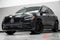 2022 Mercedes-Benz GLA GLA 35 AMG® 4MATIC®
