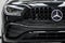2022 Mercedes-Benz GLA GLA 35 AMG® 4MATIC®