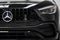 2022 Mercedes-Benz GLA GLA 35 AMG® 4MATIC®