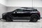 2022 Mercedes-Benz GLA GLA 35 AMG® 4MATIC®