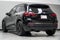 2022 Mercedes-Benz GLA GLA 35 AMG® 4MATIC®