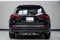 2022 Mercedes-Benz GLA GLA 35 AMG® 4MATIC®
