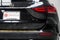 2022 Mercedes-Benz GLA GLA 35 AMG® 4MATIC®