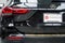 2022 Mercedes-Benz GLA GLA 35 AMG® 4MATIC®