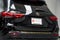 2022 Mercedes-Benz GLA GLA 35 AMG® 4MATIC®