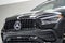 2022 Mercedes-Benz GLA GLA 35 AMG® 4MATIC®
