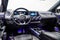 2022 Mercedes-Benz GLA GLA 35 AMG® 4MATIC®