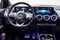 2022 Mercedes-Benz GLA GLA 35 AMG® 4MATIC®