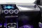 2022 Mercedes-Benz GLA GLA 35 AMG® 4MATIC®