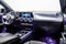 2022 Mercedes-Benz GLA GLA 35 AMG® 4MATIC®