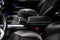 2022 Mercedes-Benz GLA GLA 35 AMG® 4MATIC®