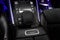2022 Mercedes-Benz GLA GLA 35 AMG® 4MATIC®