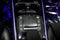 2022 Mercedes-Benz GLA GLA 35 AMG® 4MATIC®