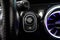 2022 Mercedes-Benz GLA GLA 35 AMG® 4MATIC®