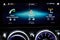 2022 Mercedes-Benz GLA GLA 35 AMG® 4MATIC®
