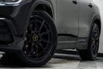 2022 Mercedes-Benz GLA GLA 35 AMG® 4MATIC®