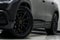 2022 Mercedes-Benz GLA GLA 35 AMG® 4MATIC®