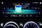 2022 Mercedes-Benz GLA GLA 35 AMG® 4MATIC®