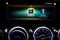2022 Mercedes-Benz GLA GLA 35 AMG® 4MATIC®