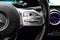 2022 Mercedes-Benz GLA GLA 35 AMG® 4MATIC®