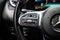 2022 Mercedes-Benz GLA GLA 35 AMG® 4MATIC®