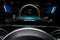 2022 Mercedes-Benz GLA GLA 35 AMG® 4MATIC®