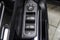 2022 Mercedes-Benz GLA GLA 35 AMG® 4MATIC®