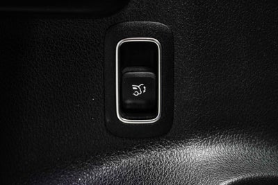 2022 Mercedes-Benz GLA GLA 35 AMG® 4MATIC®