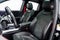 2022 Mercedes-Benz GLA GLA 35 AMG® 4MATIC®
